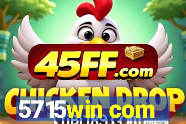 5715win com